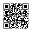 Κώδικας QR