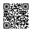 Côd QR