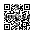 QR կոդ