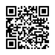 Cód QR