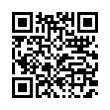 QR Kodea