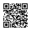QR kȏd