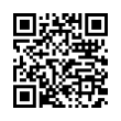 Mã QR
