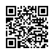 Mã QR