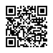 QR Kodea