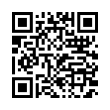QR Kodea