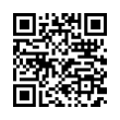 Mã QR