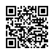 QR kȏd