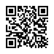 Cód QR
