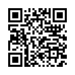 Côd QR