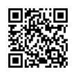 Cód QR