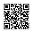 QR Kodea