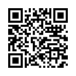 Mã QR