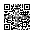 QR kȏd