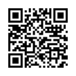 QR Kodea