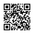 QR kȏd