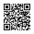 Κώδικας QR