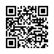Κώδικας QR
