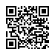 Côd QR