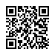 Côd QR