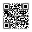 Côd QR