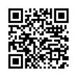 Mã QR