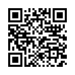 QR Kodea