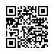 Cód QR