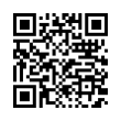 QR kȏd