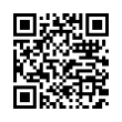 Mã QR