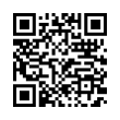 QR Kodea