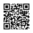 QR կոդ