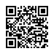 QR kȏd