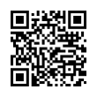 Κώδικας QR