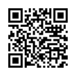 QR Kodea