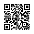 QR Kodea