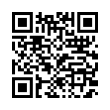 Κώδικας QR