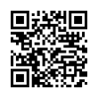 QR kȏd
