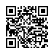 QR Kodea
