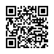 Côd QR
