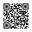Κώδικας QR
