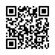 QR Kodea