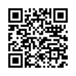QR Kodea