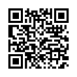 Κώδικας QR