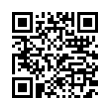 QR կոդ