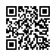 Cód QR