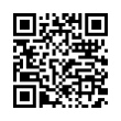 QR կոդ