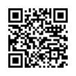 Côd QR