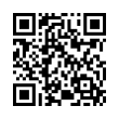 Côd QR