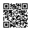 QR Kodea